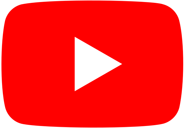 Afiliado YouTube